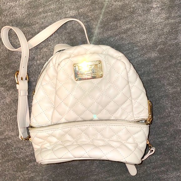 best brand name mini backpacks for women The 9 Best Mini Backpacks, Tested and Reviewed
